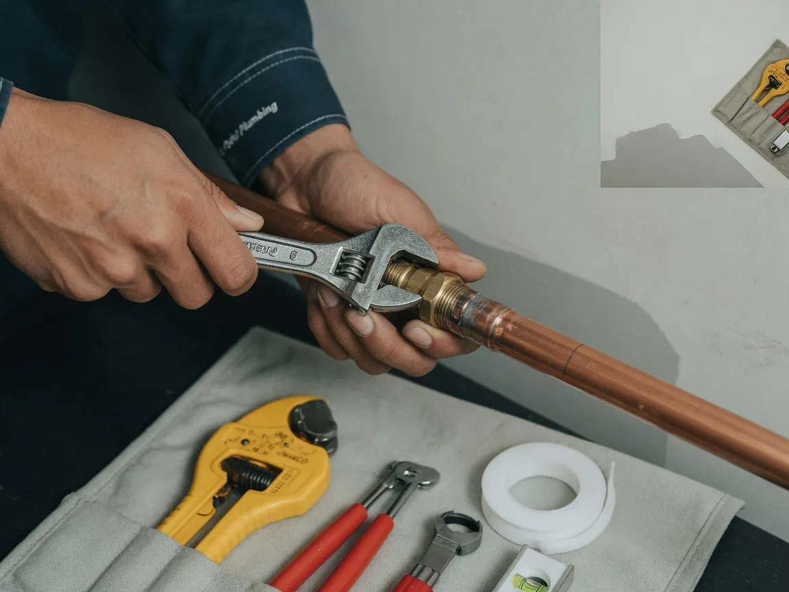 Why choose Drain Cleaning in Peggy, TX